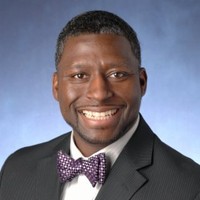 Physician Focus Employee Lu Sloan's profile photo