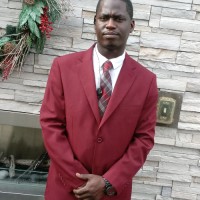 Burns Chevrolet Cadillac, Inc. Employee Rodney Jeter's profile photo