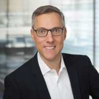 Michael Koehler Email & Phone Number