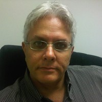 UCAB - Universidad Católica Andrés Bello Employee Vincenzo Bonadío Pedrón's profile photo