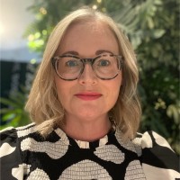 SEQUAL Ltd Employee Lisa Jones's profile photo