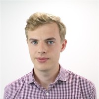 Peter Hill Email