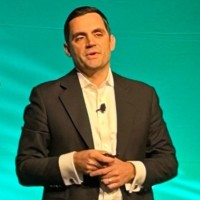 Marc Bouchard Email & Phone Number