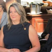 Lise Lapointe Email