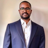 Juven Employee Sayyid Said's profile photo