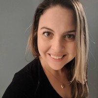 Michelle Besaw Email