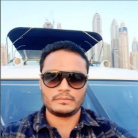 Aftab K Email