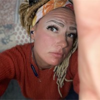 Barbie Collister Email & Phone Number
