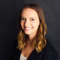 Molly Weigel Email & Phone Number