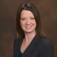 Nicole Joy Email & Phone Number