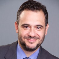 Luis Castro Email & Phone Number