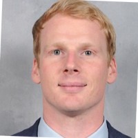 Joe Robinson Email