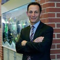 Todd Lampert Email & Phone Number