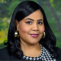 Chick-fil-A Supply Employee Carla Boyd's profile photo