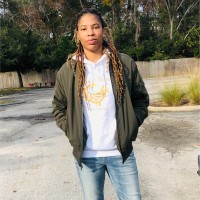 Cornesha Scott Email & Phone Number