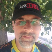 Richard Graves Email & Phone Number