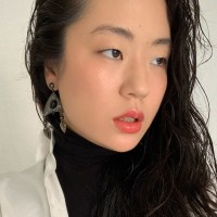 WISHCOMPANY Employee Sehee Jee's profile photo