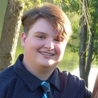 Tally Employee Tom Stokes's profile photo