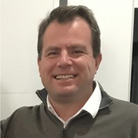Nicolas Goulias Email & Phone Number