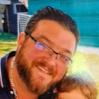 Astr'in Employee Loïc Marechal's profile photo
