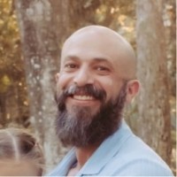 Michael Belisle Email & Phone Number