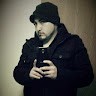 Alpine Contracting Employee Javier Lezama's profile photo