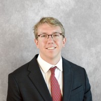 Hampton Walker's profile photo