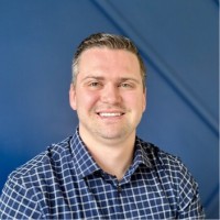 Matt Wipper Email & Phone Number