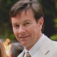 Jimmy Barter
