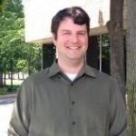 GeoNorth Information Systems Employee Drew Hopwood's profile photo