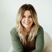 Kristine Russell Email & Phone Number
