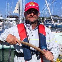 Ian Moore Email & Phone Number