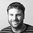 Opyl Ltd Employee Damon Rasheed's profile photo