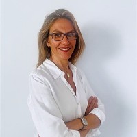 Anna Bardoni Email