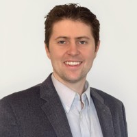 JF Construction Services Employee Cody Navickas's profile photo