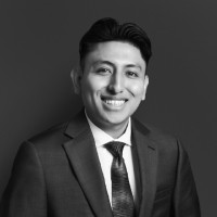 Old City Investment Partners Employee Derek Criollo's profile photo
