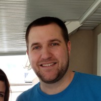 Kyle Kocherhans Email & Phone Number