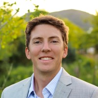 Jason Christensen Email & Phone Number