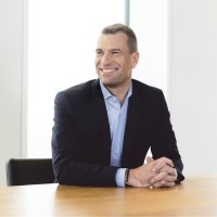 WHU – Otto Beisheim School of Management Employee Michael Ilgner's profile photo