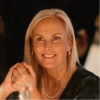 Nancy Lorenze Email
