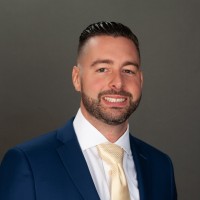 Anthony Dichiara Email & Phone Number