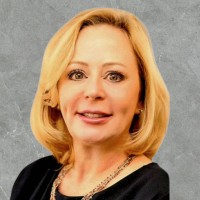 Lisa Harkins Email & Phone Number