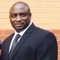 Deon Hall Email