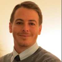 Kyle Allison Email & Phone Number