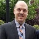 Ed Manzi Email & Phone Number