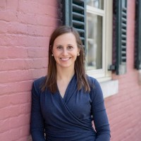 Brittany Roethemeier Email & Phone Number
