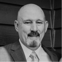 AVP Employee Russell Lloyd's profile photo
