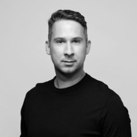 SME Bank Employee Vytis Ivanauskas's profile photo