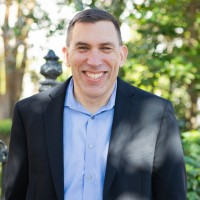 THE REAL ESTATE GROUP LLC Employee David Phillips's profile photo