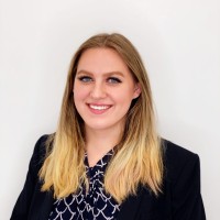 Caroline Hall Email & Phone Number